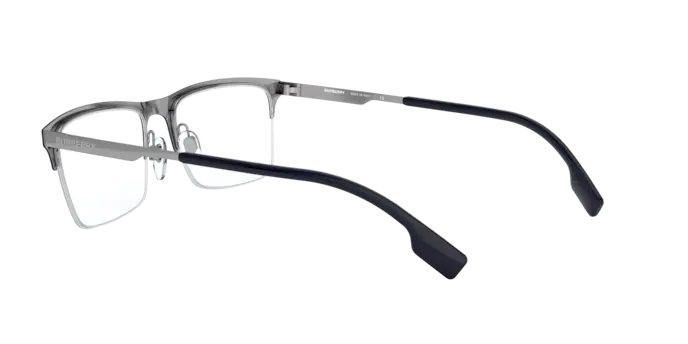 Burberry Brunel Eyeglasses BE1344 1274