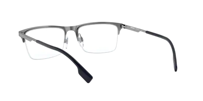 Burberry Brunel Eyeglasses BE1344 1274