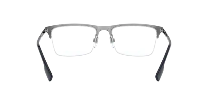 Burberry Brunel Eyeglasses BE1344 1274