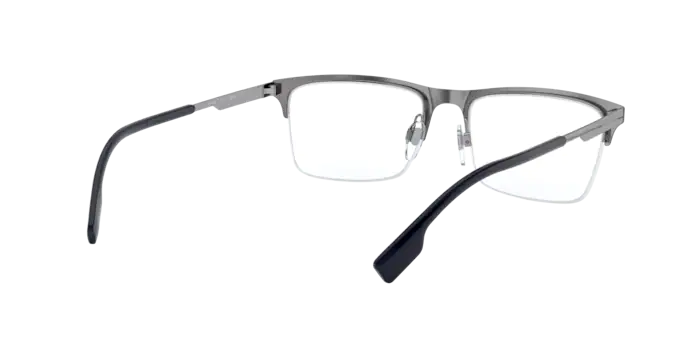 Burberry Brunel Eyeglasses BE1344 1274