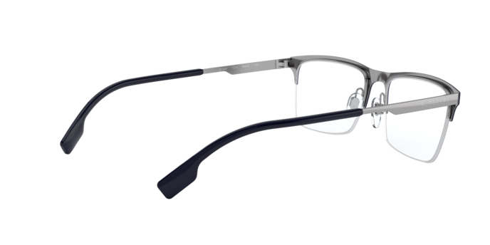 Burberry Brunel Eyeglasses BE1344 1274