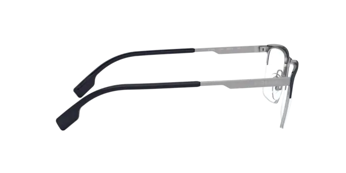 Burberry Brunel Eyeglasses BE1344 1274