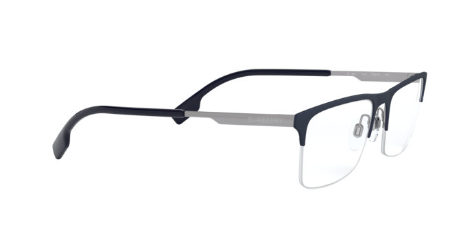 Burberry Brunel Eyeglasses BE1344 1274