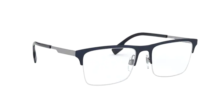 Burberry Brunel Eyeglasses BE1344 1274