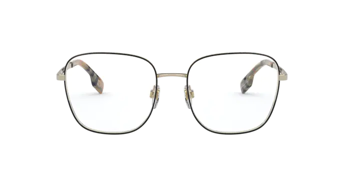 Burberry Elliott Eyeglasses BE1347 1109