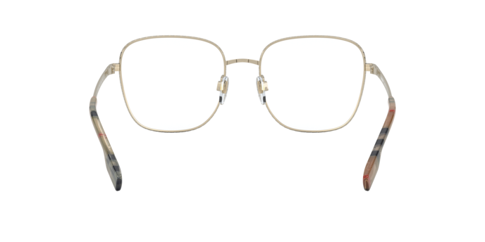 Burberry Elliott Eyeglasses BE1347 1109