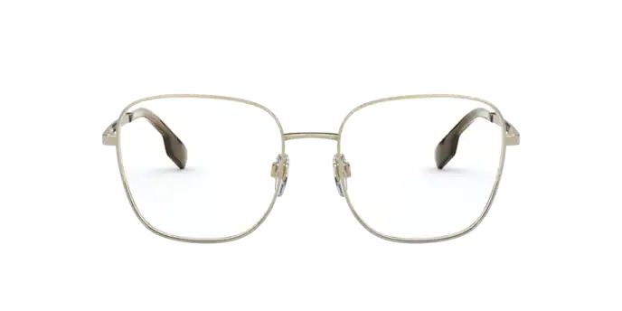 Burberry Elliott Eyeglasses BE1347 1309