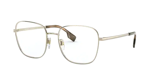 Burberry Elliott Eyeglasses BE1347 1309