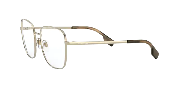 Burberry Elliott Eyeglasses BE1347 1309