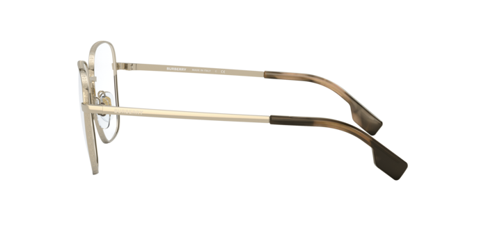 Burberry Elliott Eyeglasses BE1347 1309