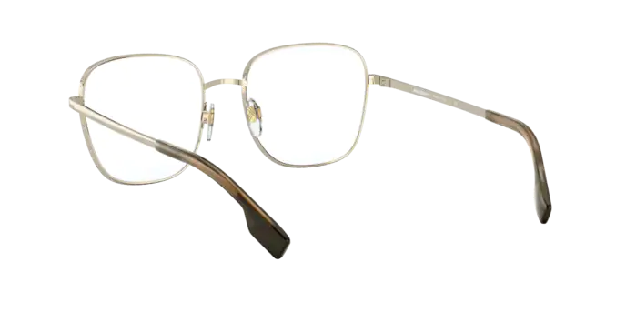 Burberry Elliott Eyeglasses BE1347 1309