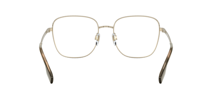 Burberry Elliott Eyeglasses BE1347 1309