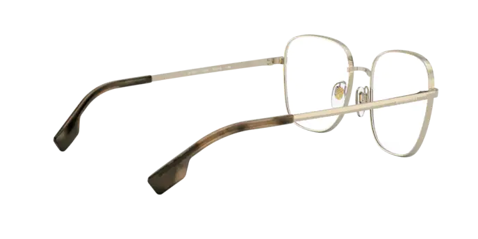 Burberry Elliott Eyeglasses BE1347 1309