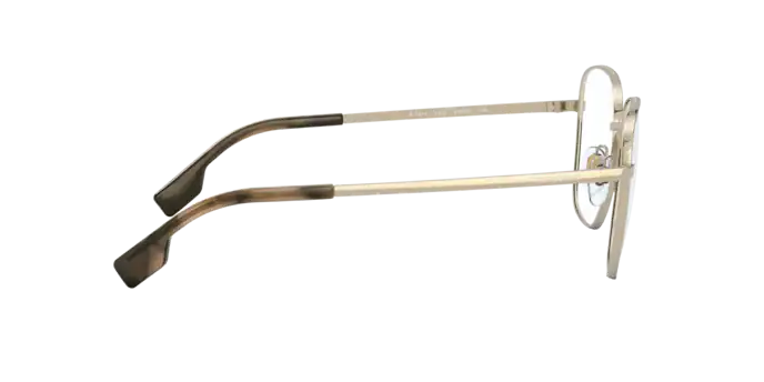 Burberry Elliott Eyeglasses BE1347 1309