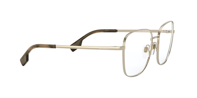 Burberry Elliott Eyeglasses BE1347 1309