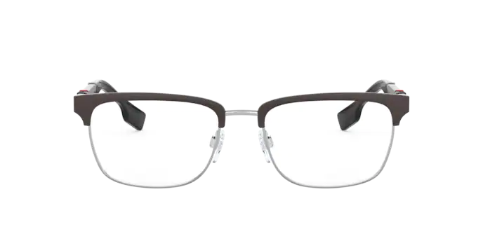 Burberry Alba Eyeglasses BE1348 1307