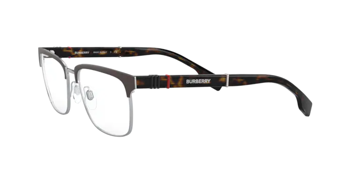 Burberry Alba Eyeglasses BE1348 1307