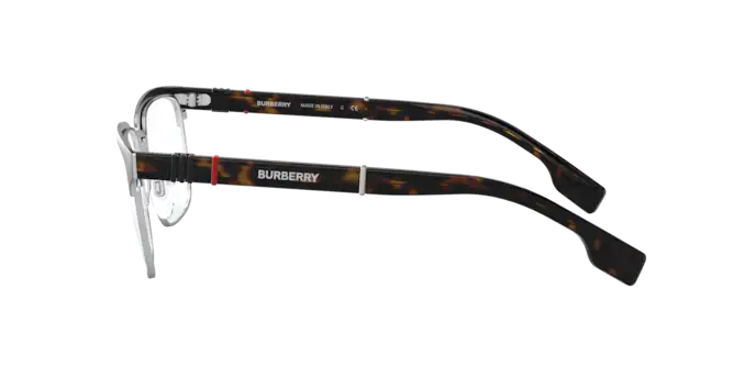 Burberry Alba Eyeglasses BE1348 1307