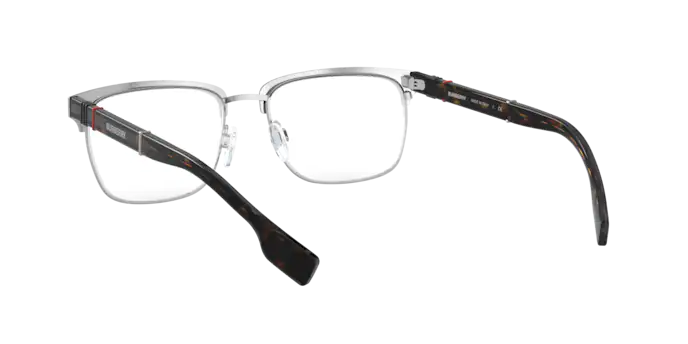 Burberry Alba Eyeglasses BE1348 1307