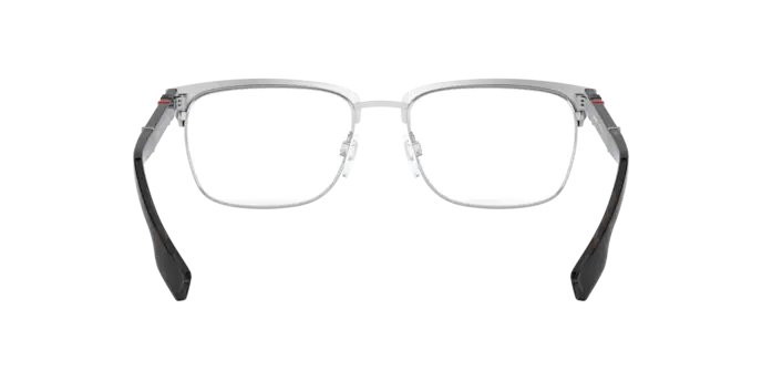 Burberry Alba Eyeglasses BE1348 1307