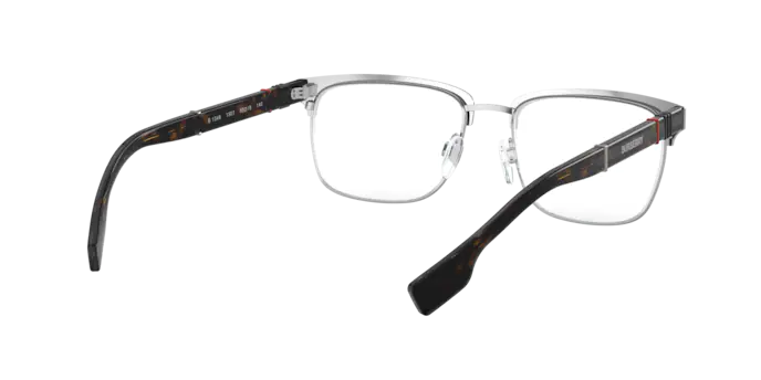 Burberry Alba Eyeglasses BE1348 1307