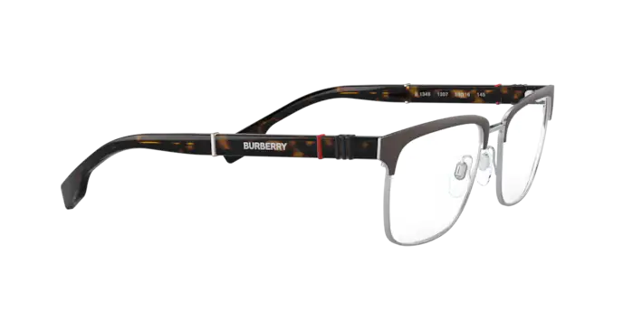 Burberry Alba Eyeglasses BE1348 1307