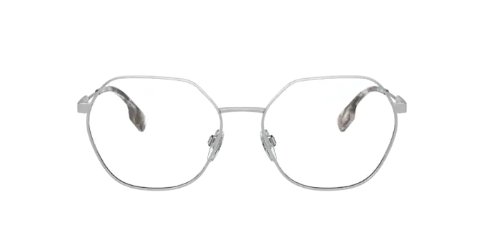 Burberry Erin Eyeglasses BE1350 1005