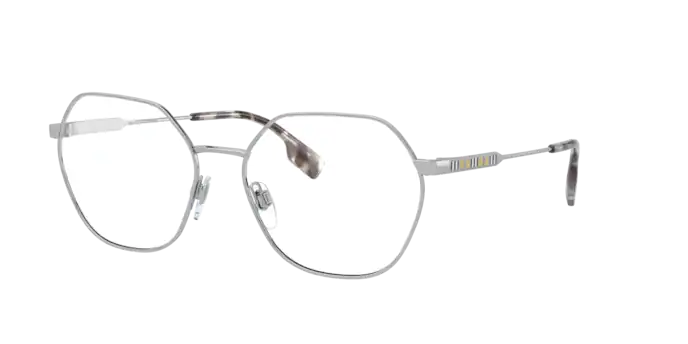 Burberry Erin Eyeglasses BE1350 1005