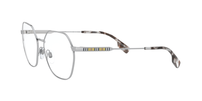 Burberry Erin Eyeglasses BE1350 1005