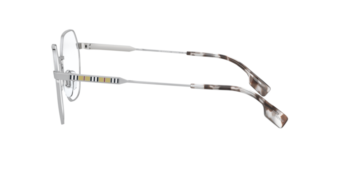 Burberry Erin Eyeglasses BE1350 1005