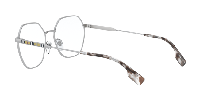 Burberry Erin Eyeglasses BE1350 1005