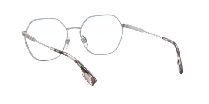 Burberry Erin Eyeglasses BE1350 1005