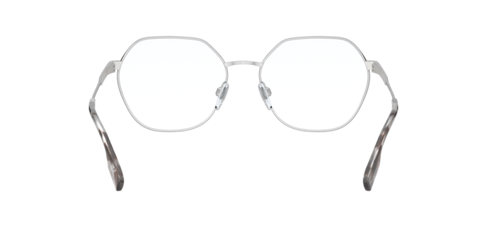 Burberry Erin Eyeglasses BE1350 1005