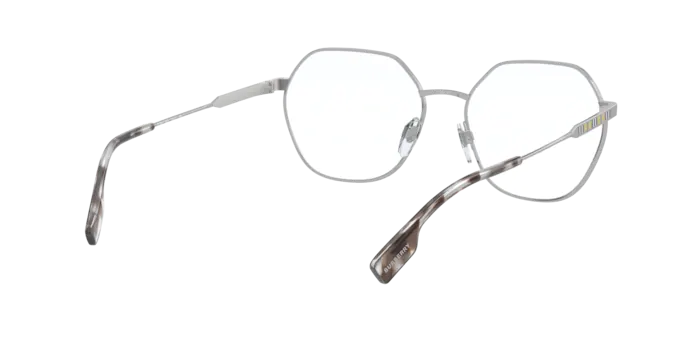 Burberry Erin Eyeglasses BE1350 1005