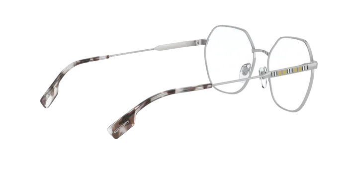 Burberry Erin Eyeglasses BE1350 1005