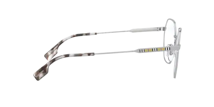 Burberry Erin Eyeglasses BE1350 1005