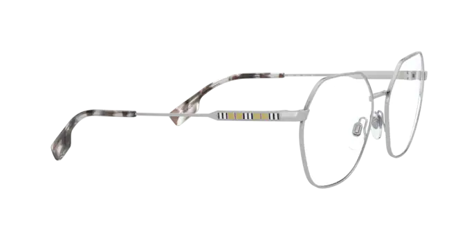 Burberry Erin Eyeglasses BE1350 1005