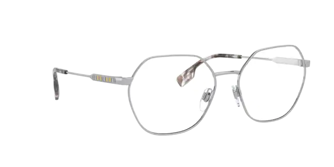 Burberry Erin Eyeglasses BE1350 1005