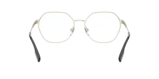Burberry Erin Eyeglasses BE1350 1109