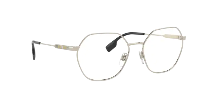 Burberry Erin Eyeglasses BE1350 1109