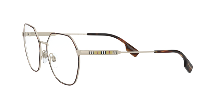 Burberry Erin Eyeglasses BE1350 1312