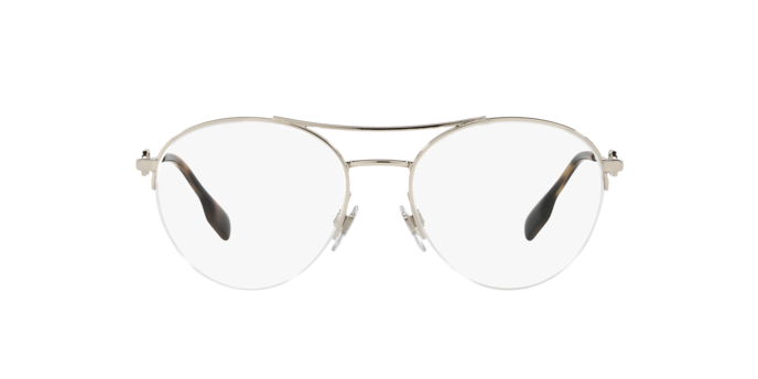 Burberry Martha Eyeglasses BE1354 1320