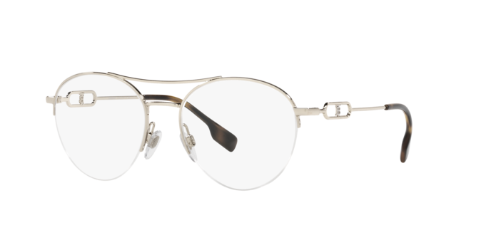 Burberry Martha Eyeglasses BE1354 1320