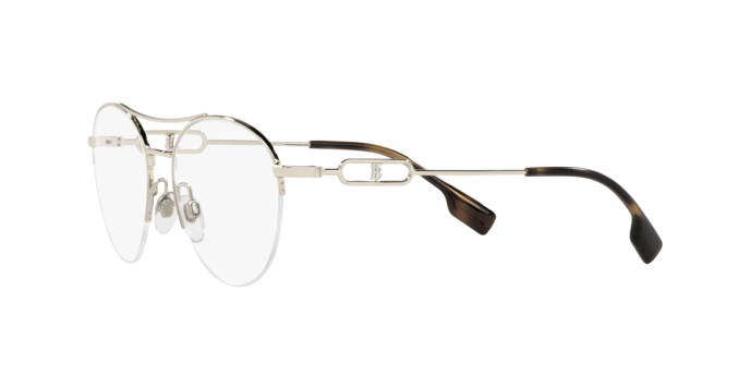 Burberry Martha Eyeglasses BE1354 1320