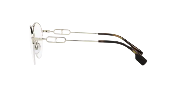 Burberry Martha Eyeglasses BE1354 1320