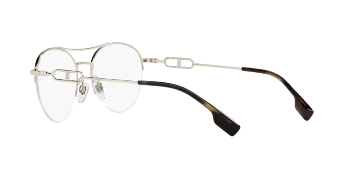 Burberry Martha Eyeglasses BE1354 1320