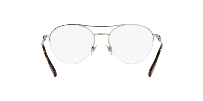 Burberry Martha Eyeglasses BE1354 1320