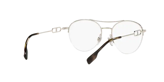 Burberry Martha Eyeglasses BE1354 1320