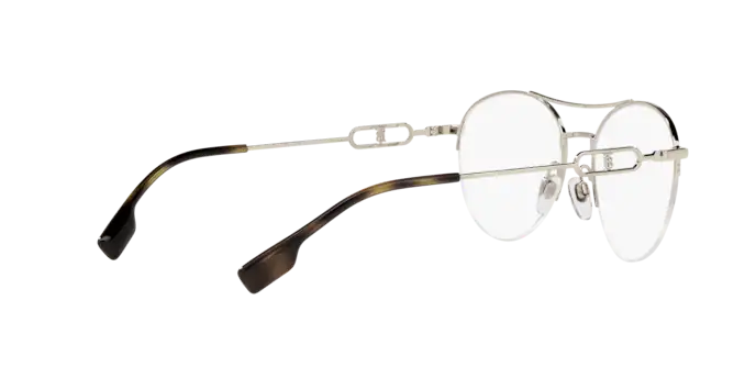 Burberry Martha Eyeglasses BE1354 1320