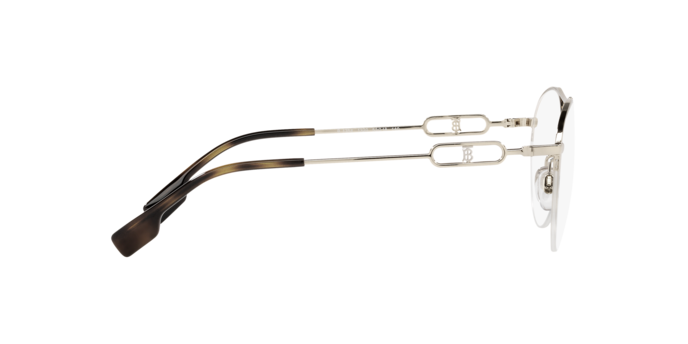 Burberry Martha Eyeglasses BE1354 1320